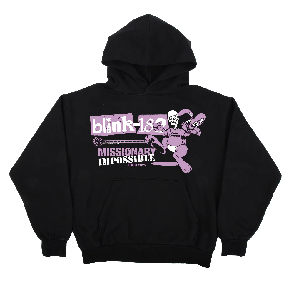 Featured Products